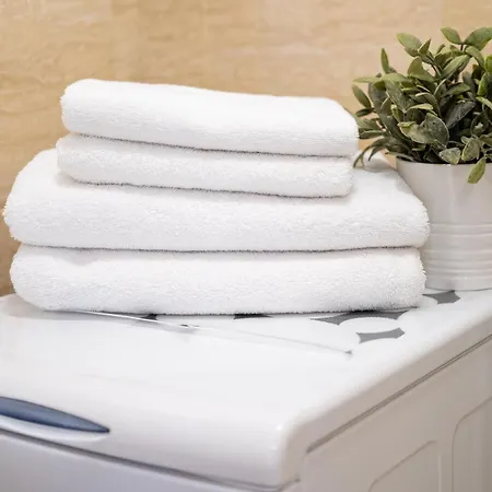 Lägenhet Avenue By Arrenda