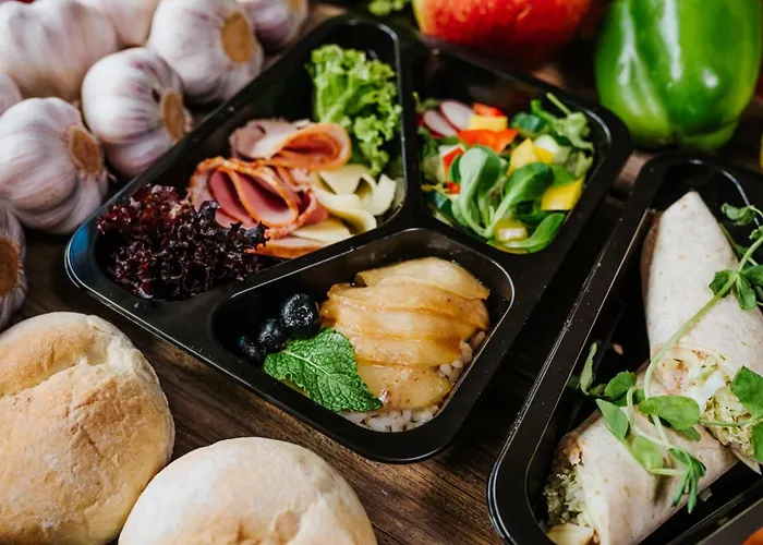 Apartment Avenue By Arrenda